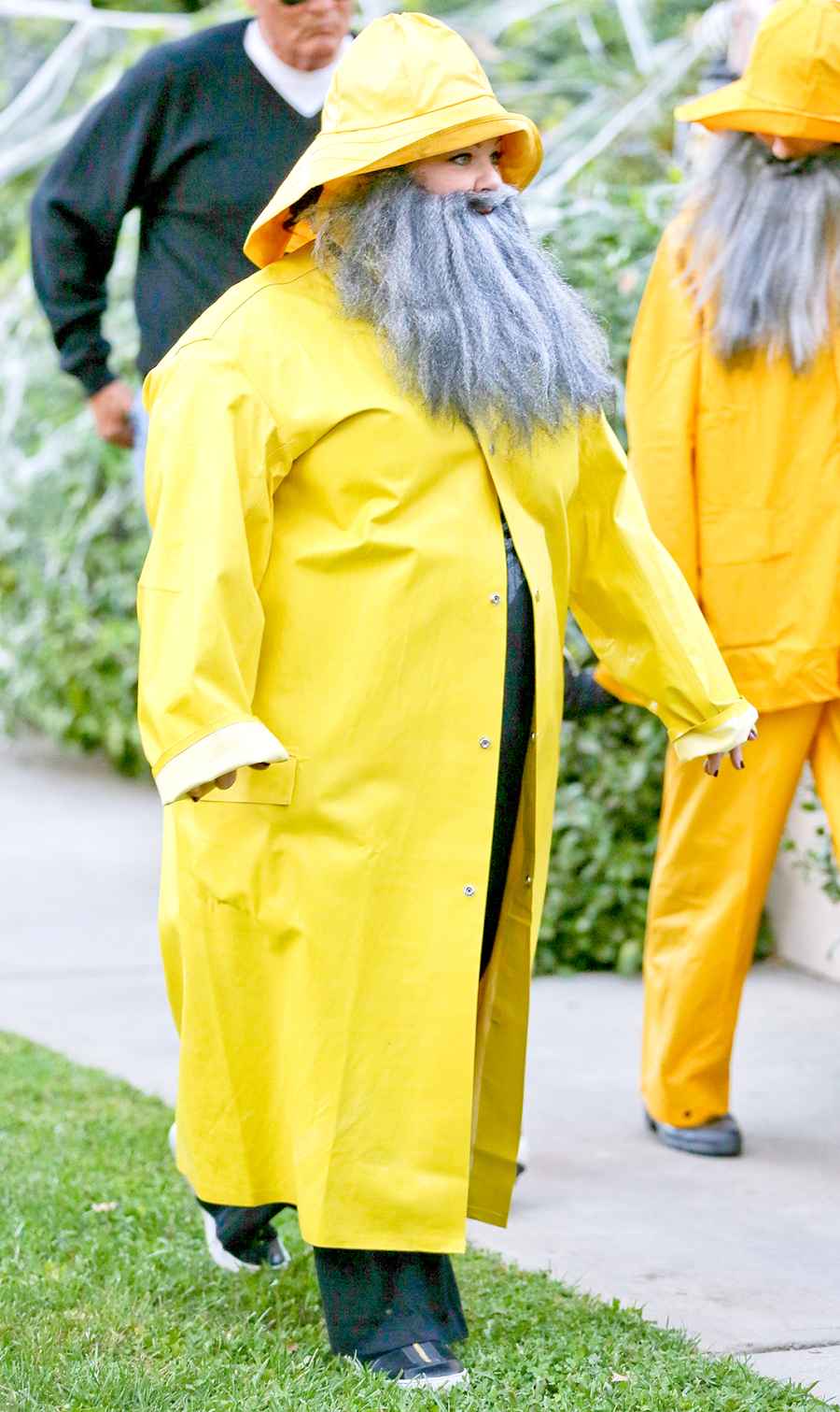 melissa-mccarthy-fisherman-halloween