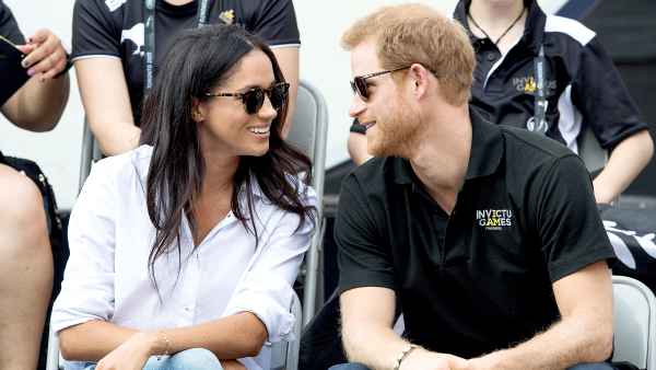 Prince-Harry-and-Meghan-Markle