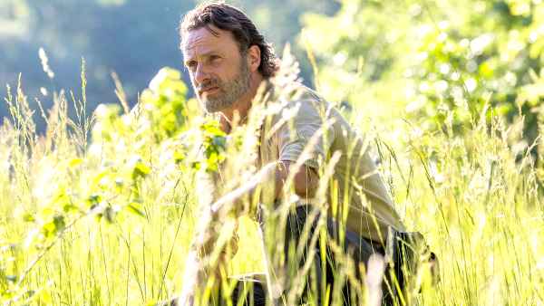 Rick-The-Walking-Dead-polaroid