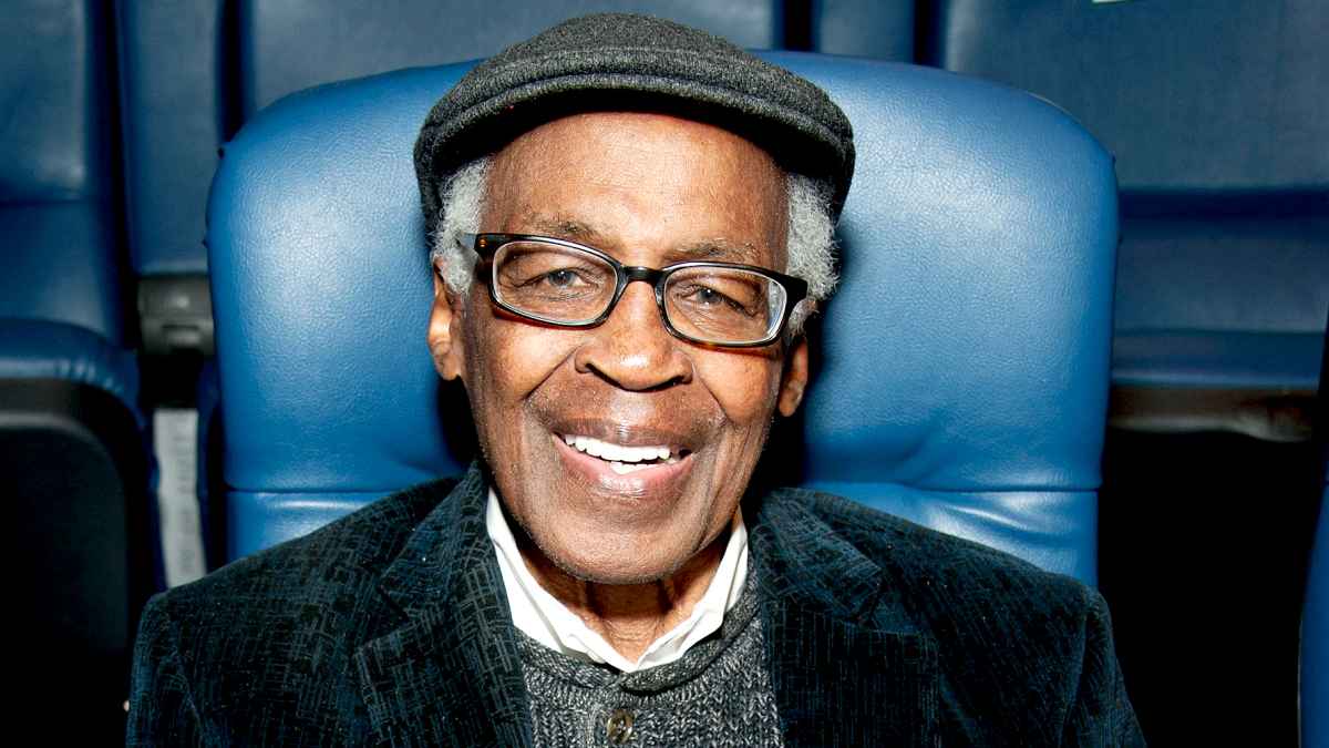 ROBERT-GUILLAUME-dies