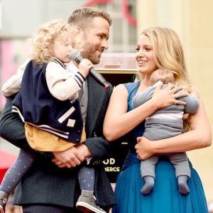 ryan-reynolds-blake-lively-family