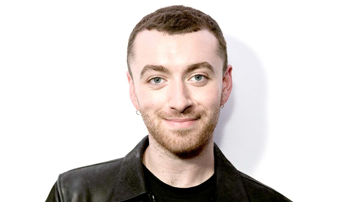 Sam-Smith-non-binary