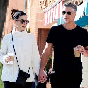 Sandra Bullock Bryan Randall