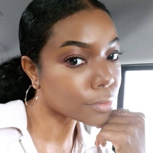 Gabrielle Union
