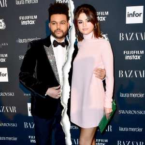 Selena-Gomez-and-the-Weeknd-split