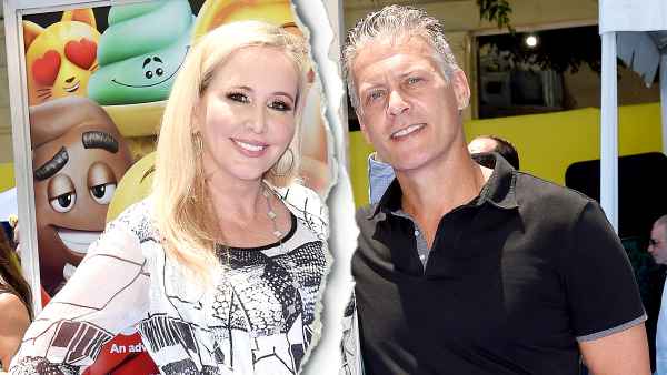 Shannon-and-David-Beador-split