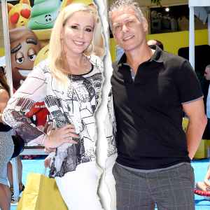 Shannon-and-David-Beador-split