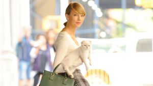 Taylor Swift s Gorgeous Fans Love The Cat References Us Weekly taylor-swift-s-gorgeous-fans-love-the-cat-references-us-weekly