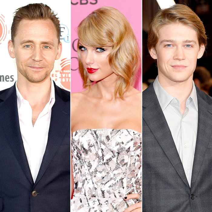 Taylor-Swift-Gorgeous-Tom-Hiddleston-Joe-Alwyn