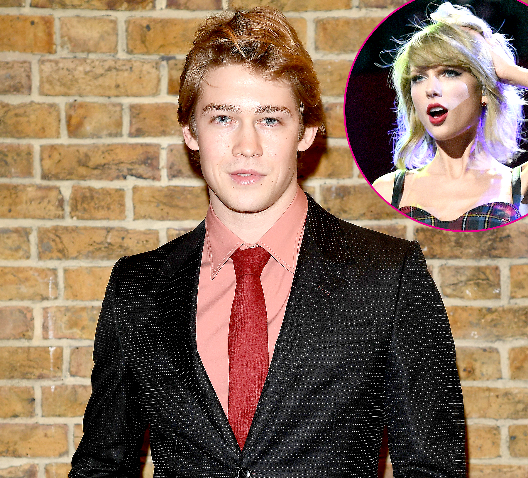 Unraveling the Hidden Meanings: Celebrity References in Taylor Swift's Song Lyrics