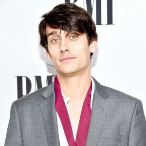 Teddy-Geiger-transitioning