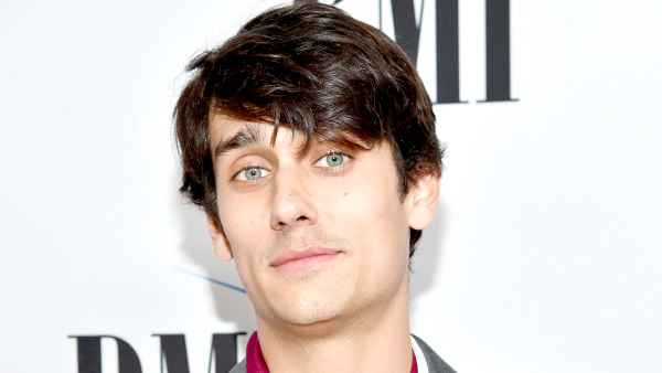 Teddy-Geiger-transitioning