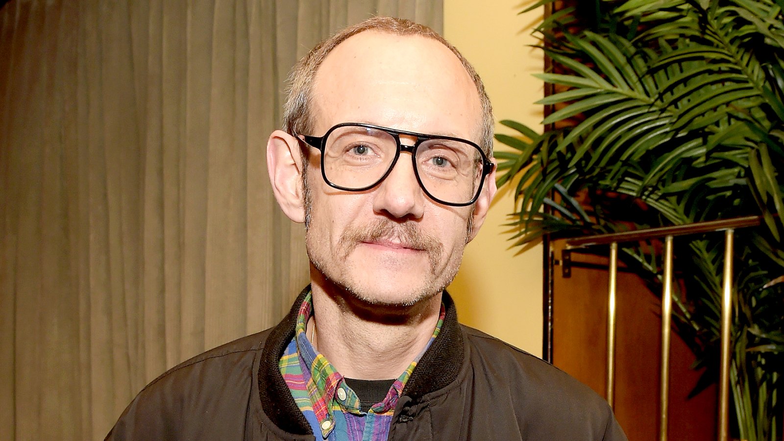 terry-richardson-banned-from-vogue