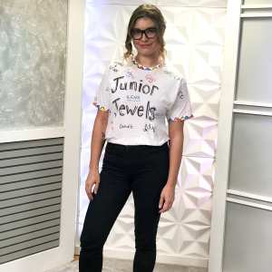 Taylor Swift halloween costume