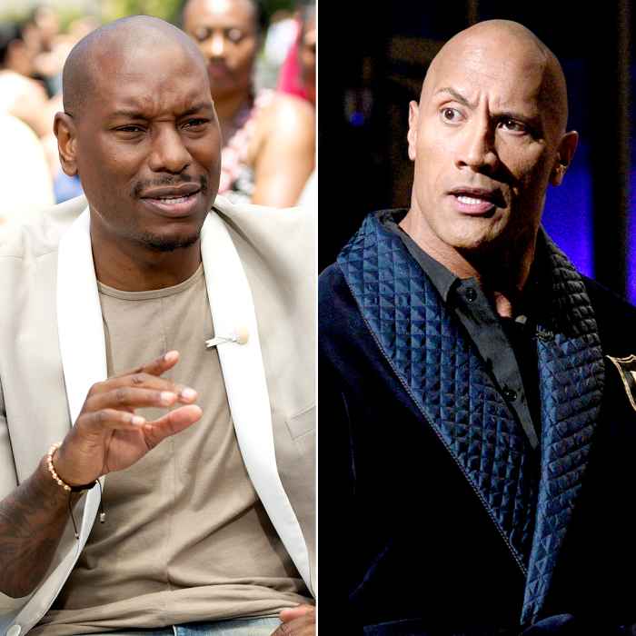 Tyrese-The-Rock-feud