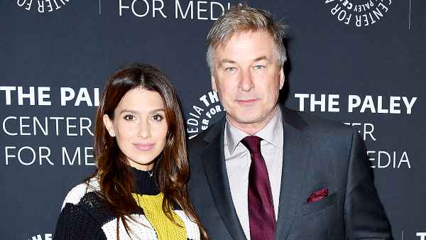 Alec-Hilaria-Baldwin-expecting