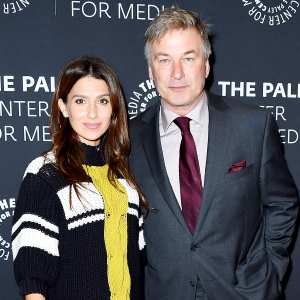 Alec-Hilaria-Baldwin-expecting
