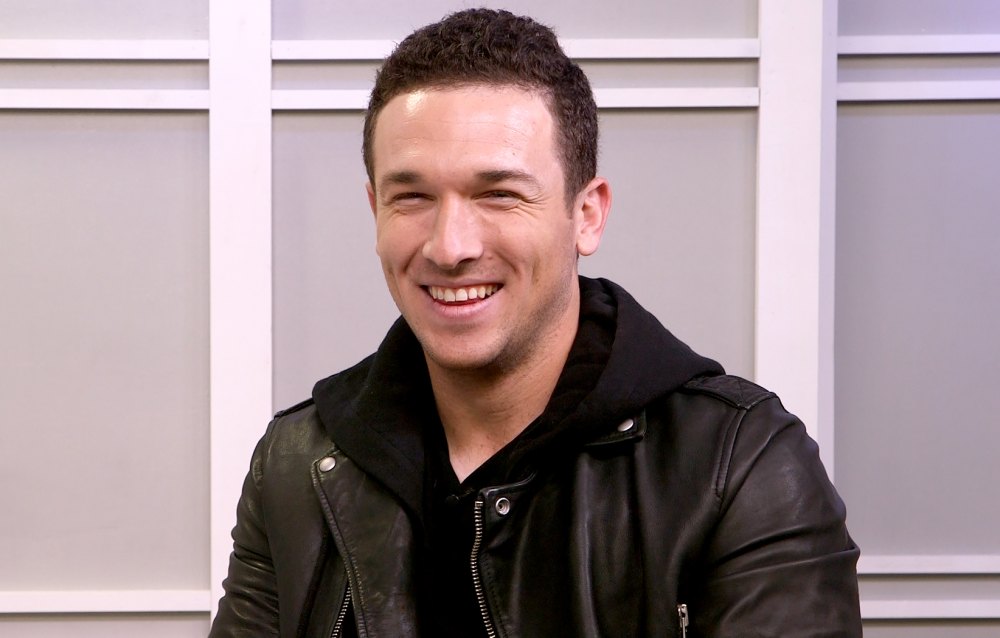 Alex Bregman