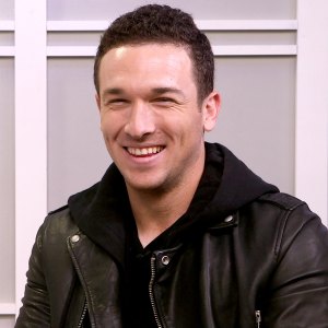 Alex Bregman