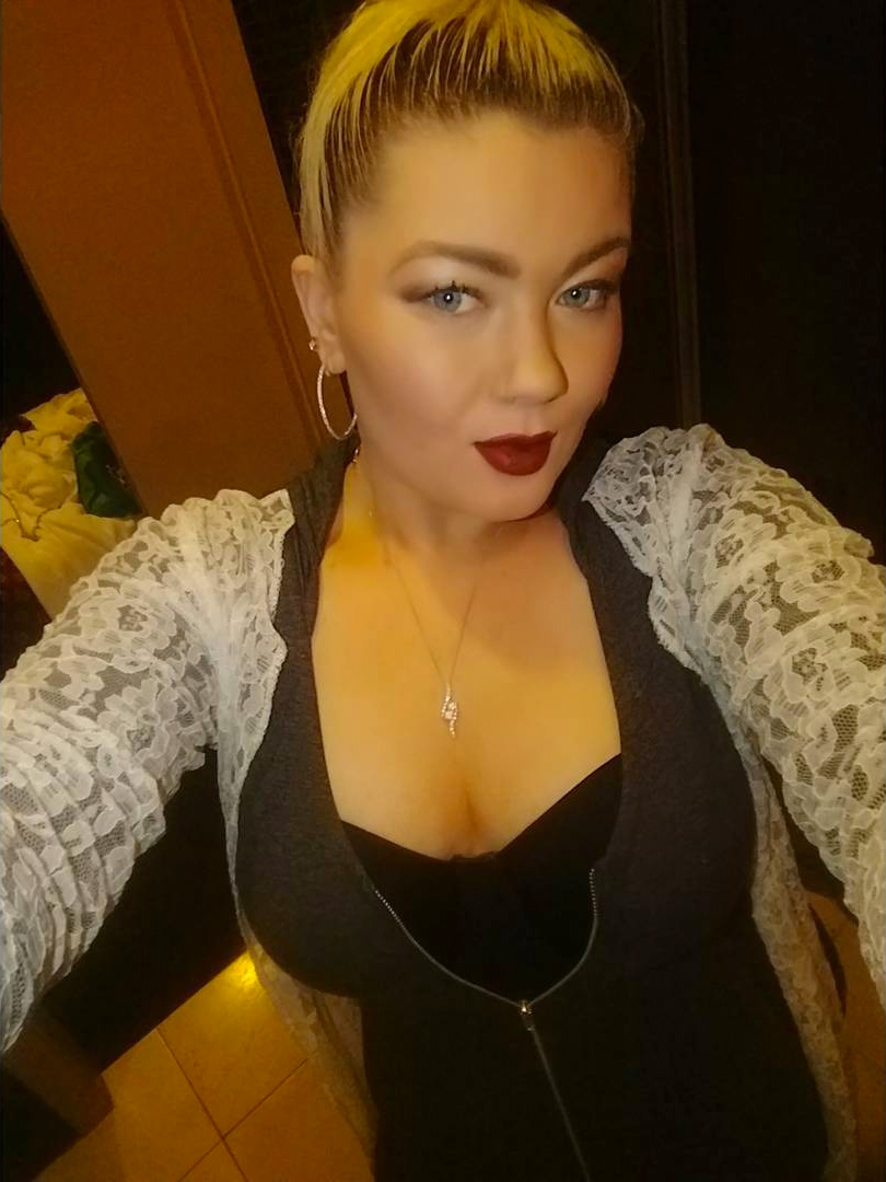 Amber Portwood, Pregnant, Andrew Glennon
