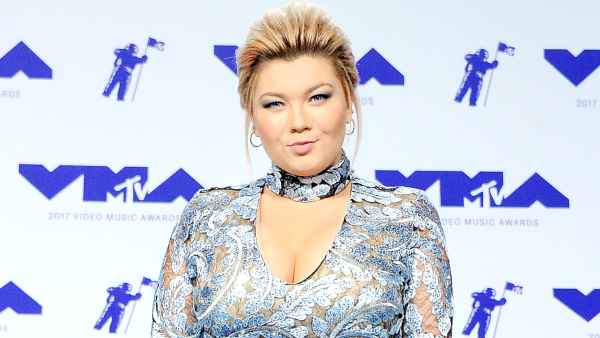 amber-portwood-pregnant
