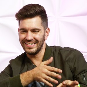 Andy Grammer