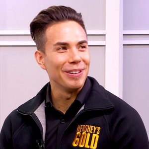 Apolo Ohno