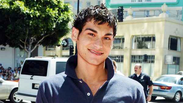 Brad Bufanda suicide