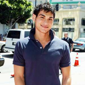 Brad Bufanda suicide