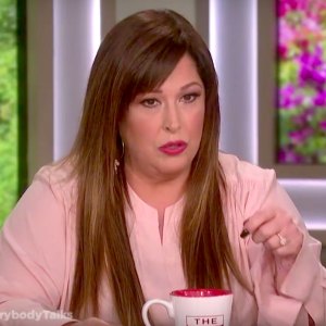 Carnie Wilson Says She Was 'Devastated' When She Was Weighed on Howard Stern