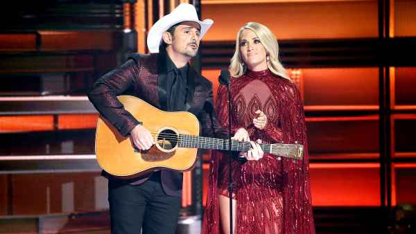 carrie-underwood-brad-paisley-trump-cma-awards-2017