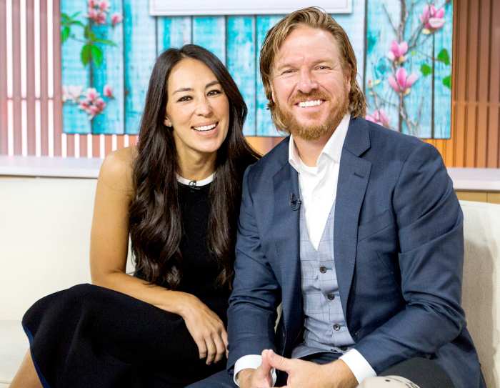 Chip-and-Joanna-Gaines-want-kids