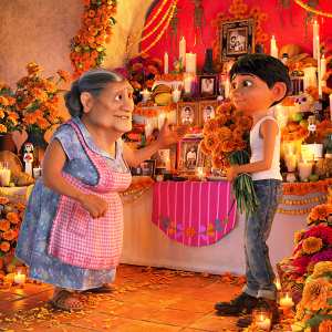 Coco