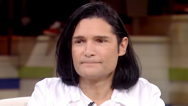 corey-feldman-molested