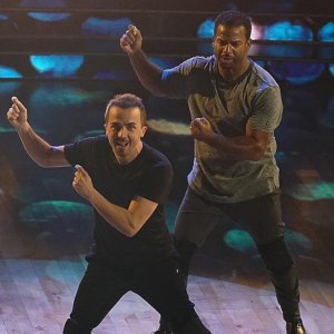 dancing-with-the-stars-recap