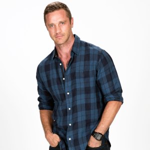 Devon Sawa