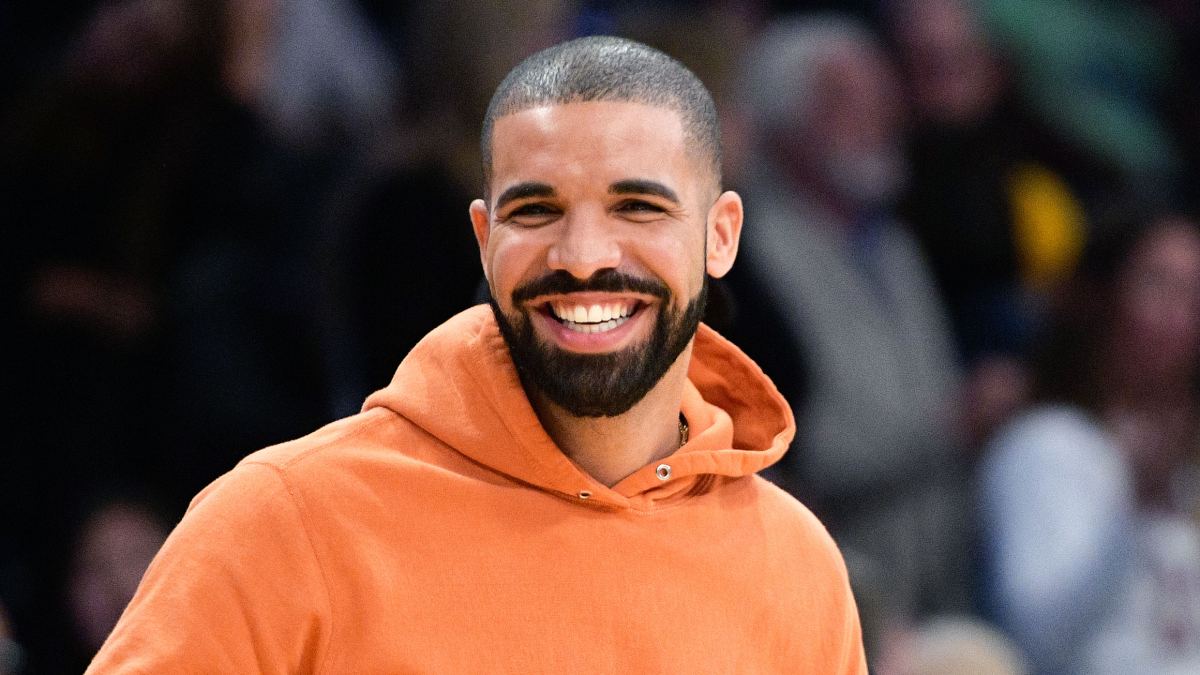 Drake Collects Hermes Birkin Bags for His Future Wife