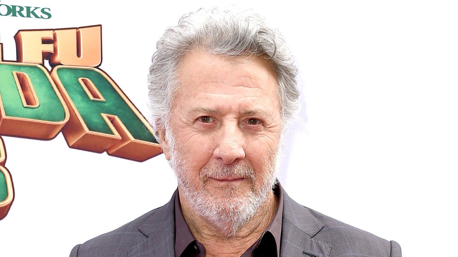Dustin-Hoffman-Accused-of-Sexually-Harassing-Former-Intern