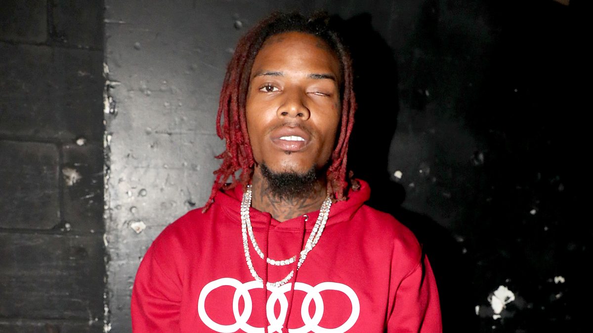 Fetty-Wap-arrested
