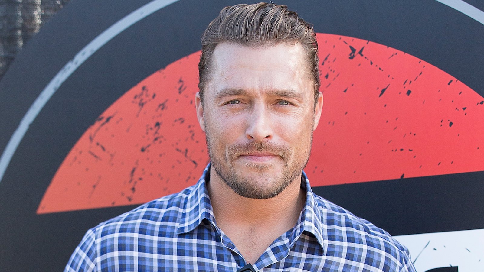 Chris Soules Allowed To Remove Ankle Monitor In Fatal Crash Case Us Weekly