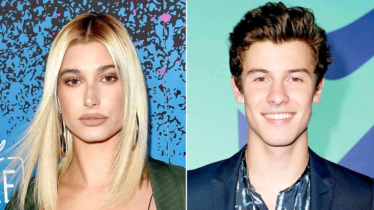 Hailey-Baldwin-Shawn-mendes-dating