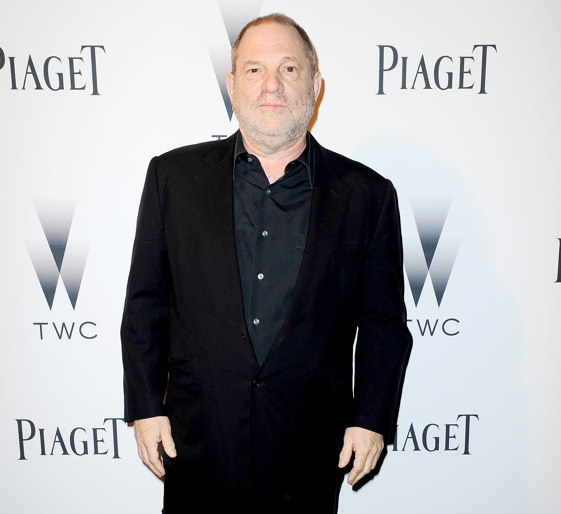 Harvey-Weinstein-Indictment