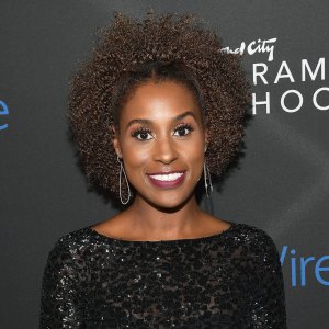 Issa Rae