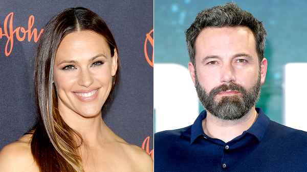 Jen-Garner-Ben-Affleck-sober