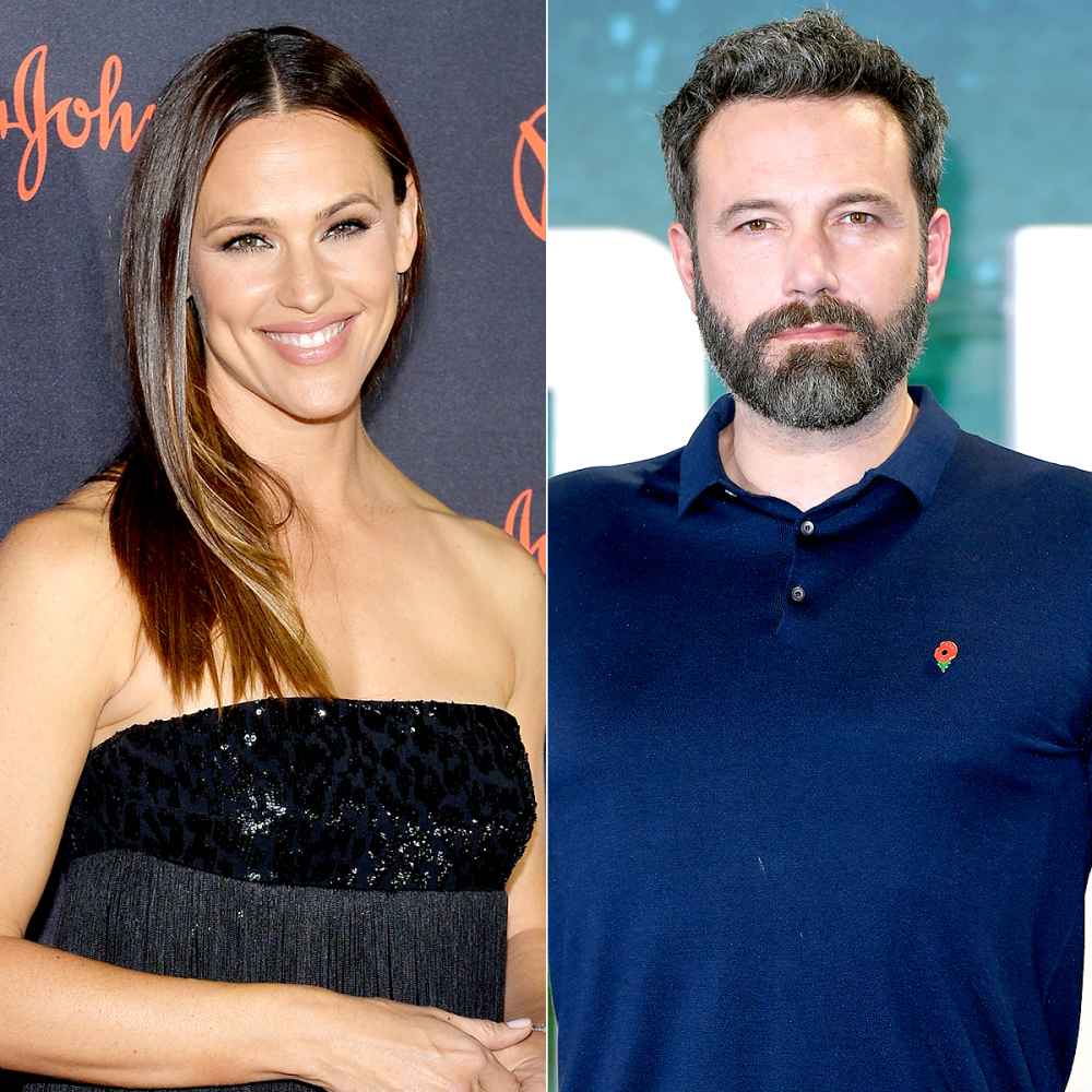 Jen-Garner-Ben-Affleck-sober