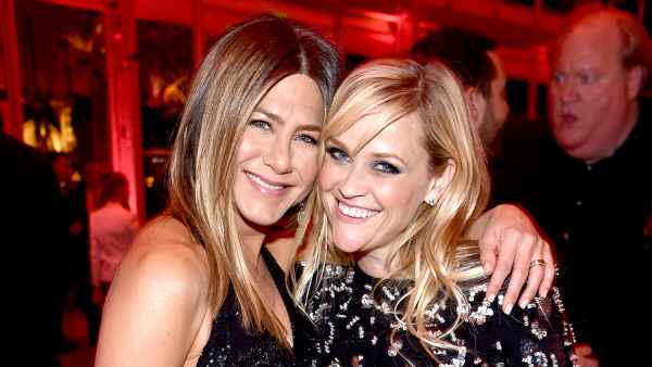 Jennifer-Aniston-and-Reese-Witherspoon-show