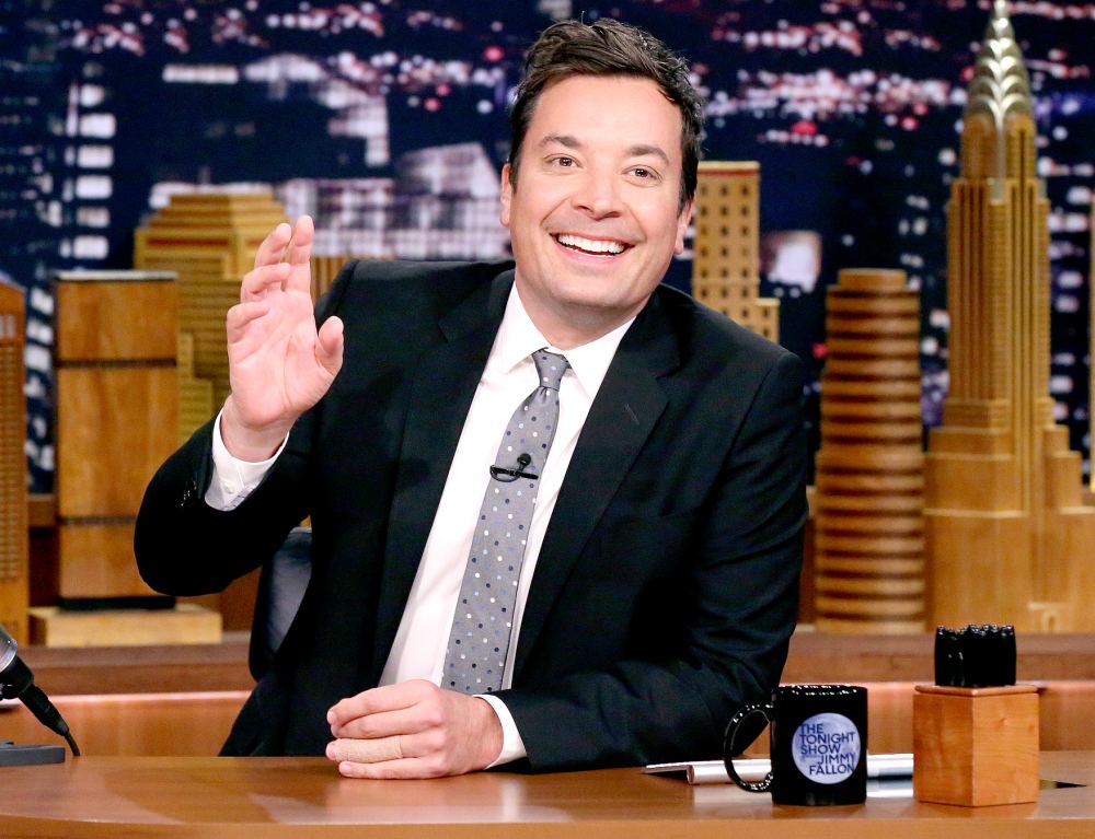 Jimmy-Fallon-cancels-show