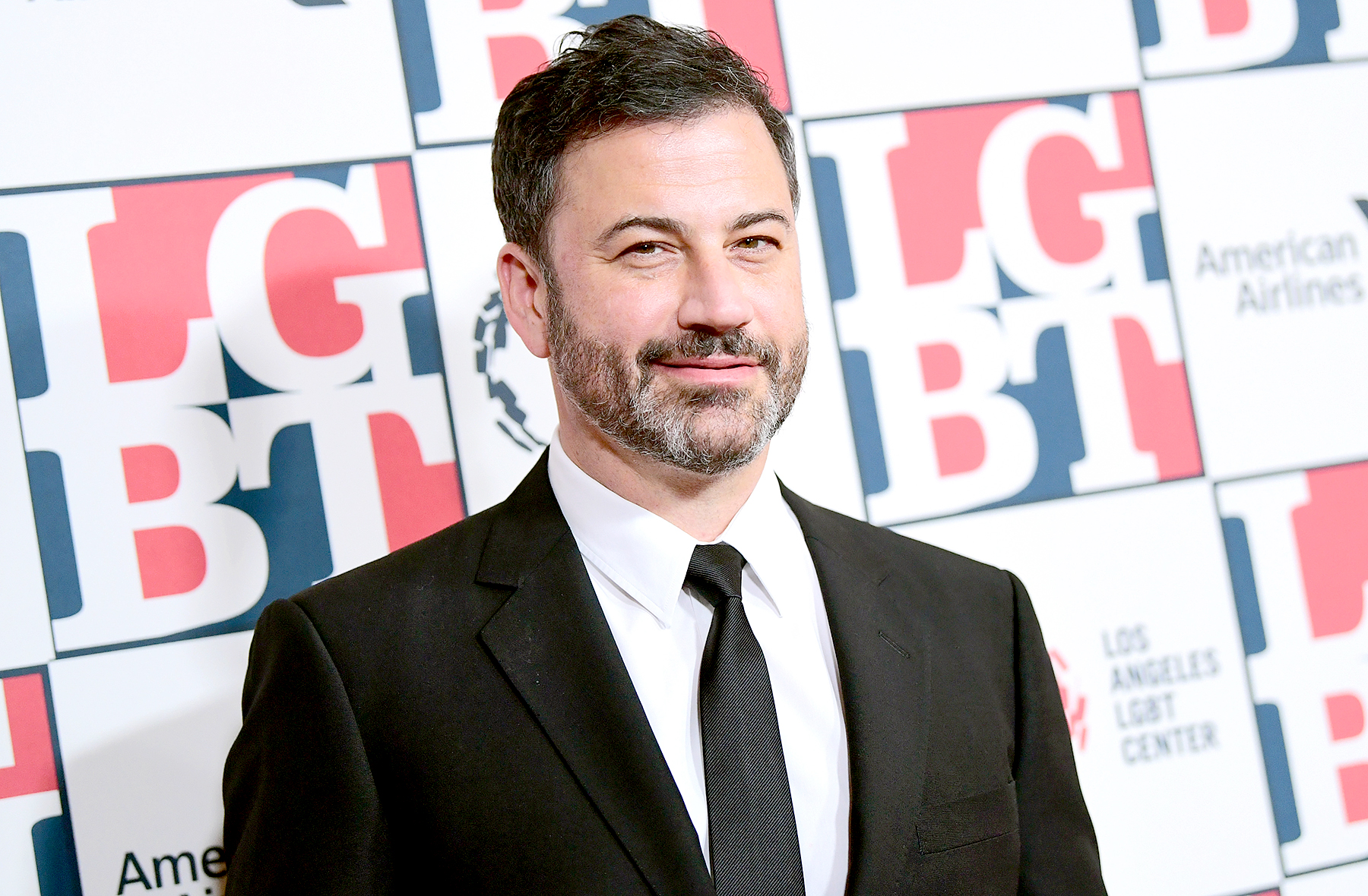 Jimmy-Fallon-son-surgery-postponed
