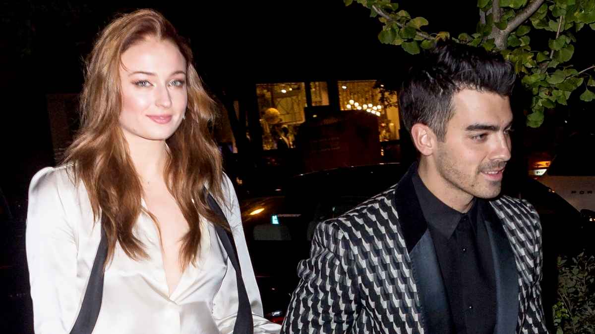 Joe-Jonas-and-Sophie-Turner-engagement-party