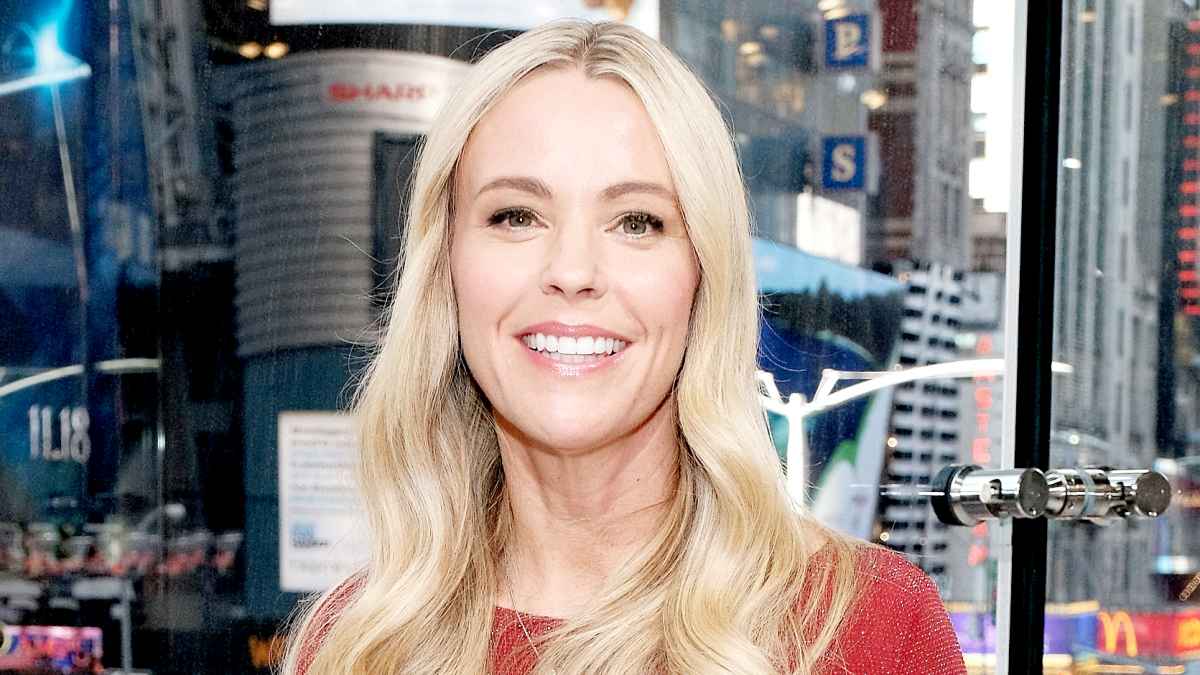 kate-gosselin-halloween